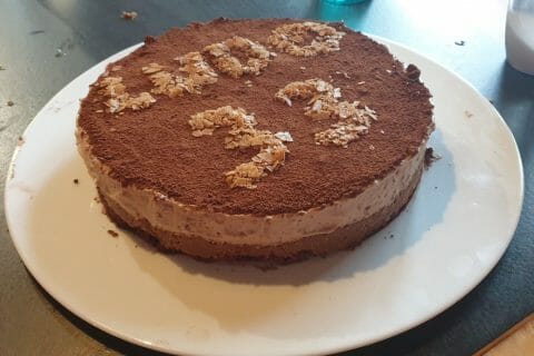 Cliquez pour zoomer ! Trianon Thermomix par celia_105