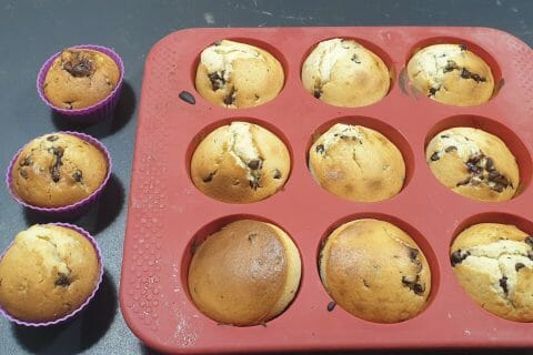 Cliquez pour zoomer ! Mandises Thermomix par celia_105