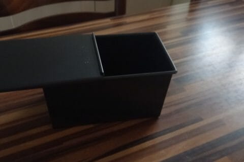 Cliquez pour zoomer ! Photo de zizou35