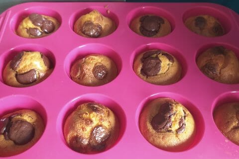 Cliquez pour zoomer ! Cake express Thermomix par aurelie_707