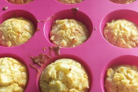 Cliquez pour zoomer ! Cake express Thermomix par aurelie_707