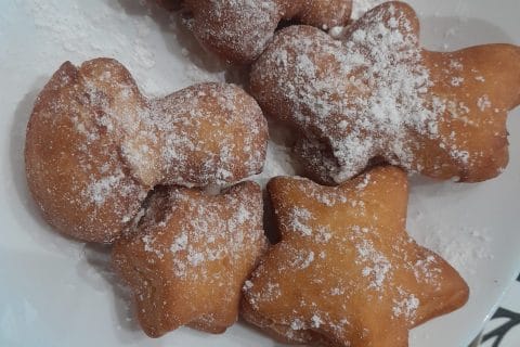 Cliquez pour zoomer ! Bugnes Thermomix par julie_2035