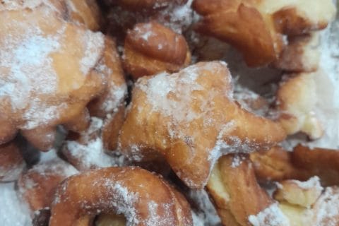 Cliquez pour zoomer ! Bugnes Thermomix par julie_2035