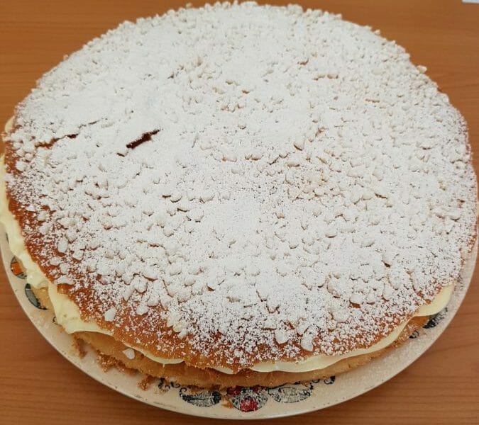 Cliquez pour zoomer ! 20181010_154405 Thermomix par matite