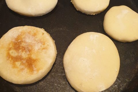 Cliquez pour zoomer ! Mini batbout apéro Thermomix par so