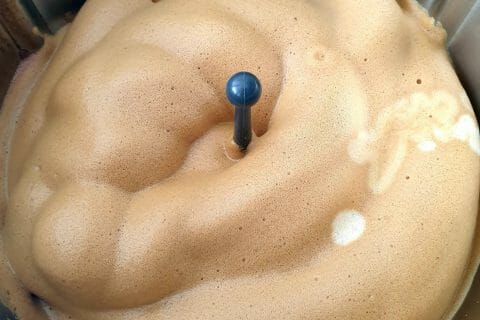 Cliquez pour zoomer ! Cappuccino Thermomix par so