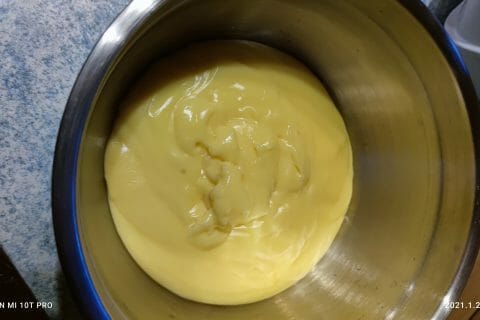 Cliquez pour zoomer ! Chinois Thermomix par mamanbonheur64