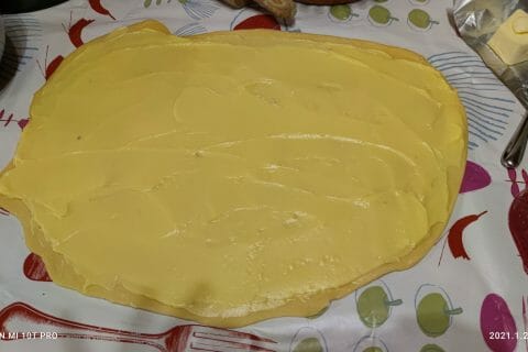 Cliquez pour zoomer ! Chinois Thermomix par mamanbonheur64