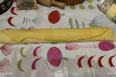 Cliquez pour zoomer ! Chinois Thermomix par mamanbonheur64