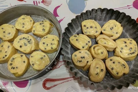 Cliquez pour zoomer ! Chinois Thermomix par mamanbonheur64