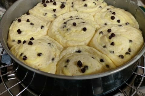 Cliquez pour zoomer ! Chinois Thermomix par mamanbonheur64