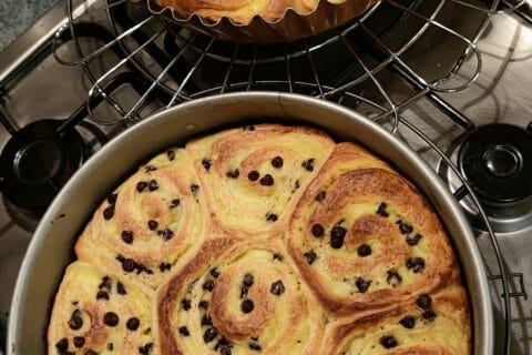 Cliquez pour zoomer ! IMG_20210122_203637