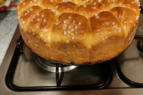 Cliquez pour zoomer ! IMG_20210215_211530