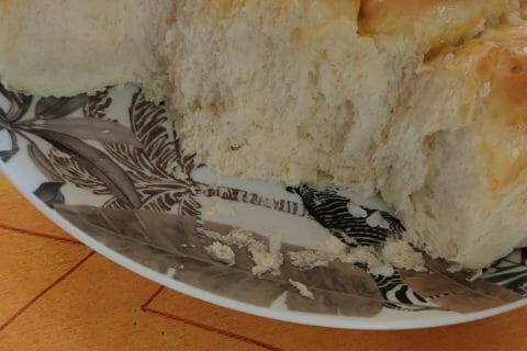 Cliquez pour zoomer ! image-3b67761d-5afe-4a7b-ba95-b0a019651943