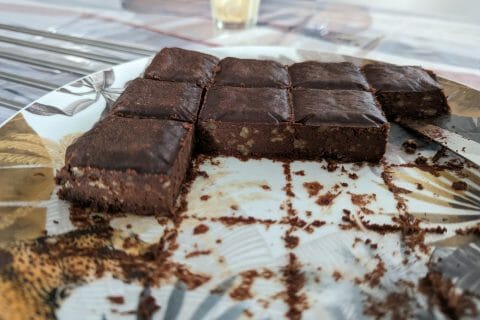 Cliquez pour zoomer ! Photo de mamanbonheur64