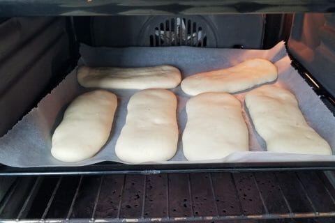 Cliquez pour zoomer ! Panini Thermomix par marzuite