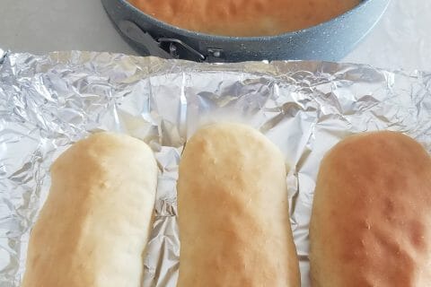 Cliquez pour zoomer ! Panini Thermomix par marzuite