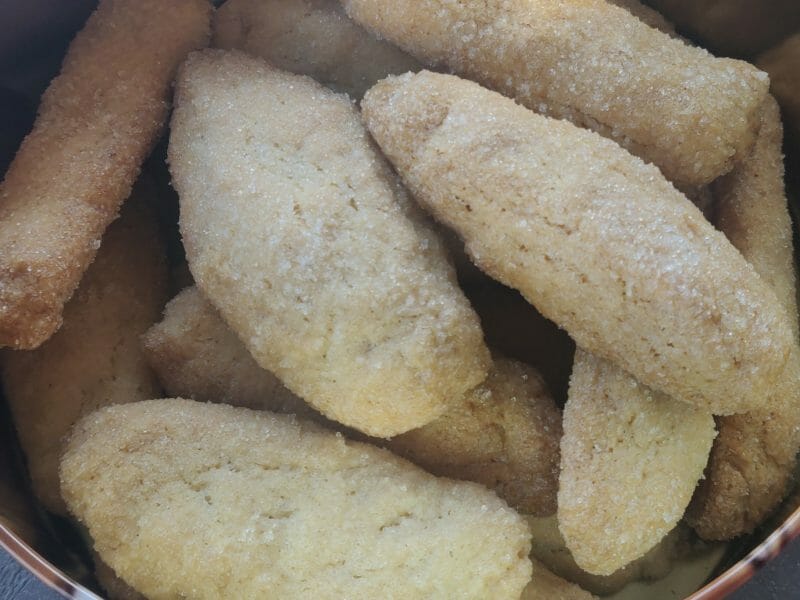 Cliquez pour zoomer ! Zezette de sète Thermomix par Louloute68