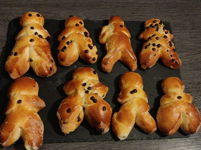 Cliquez pour zoomer ! Manalas Thermomix par Louloute68