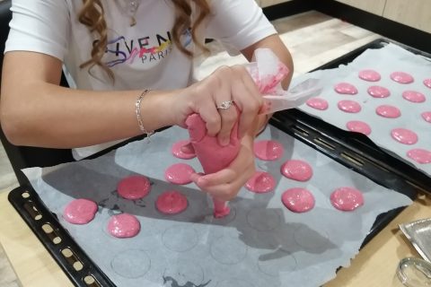 Cliquez pour zoomer ! IMG_20201226_202646