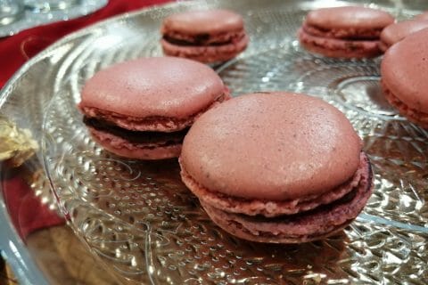 Cliquez pour zoomer ! IMG_20201227_173137