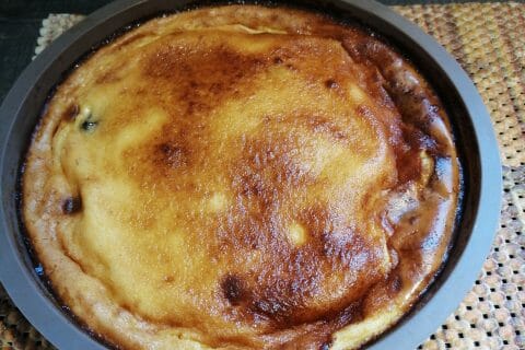 Cliquez pour zoomer ! image-0a7af8ff-7bdd-4c17-b61f-74011829ea6c