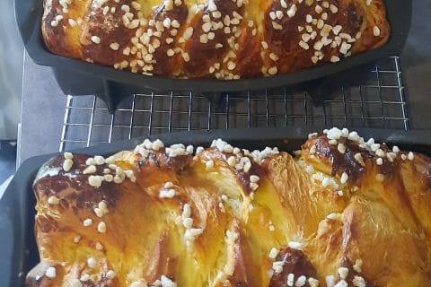 Cliquez pour zoomer ! Photo de frabil59