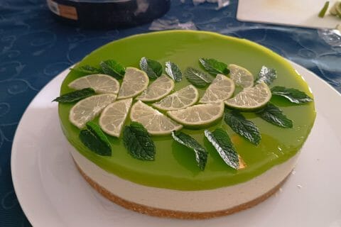 Cliquez pour zoomer ! Photo de frabil59