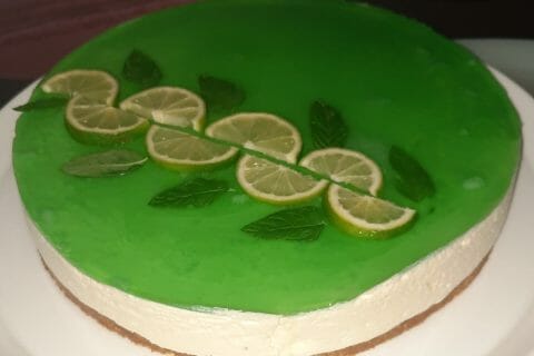 Cliquez pour zoomer ! Photo de frabil59 Thermomix par frabil59