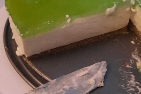 Cliquez pour zoomer ! Photo de frabil59 Thermomix par frabil59