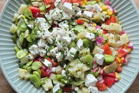 Cliquez pour zoomer ! Solterito Thermomix par coacoa33333