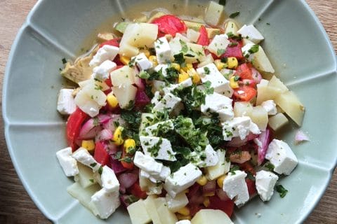 Cliquez pour zoomer ! Solterito Thermomix par coacoa33333