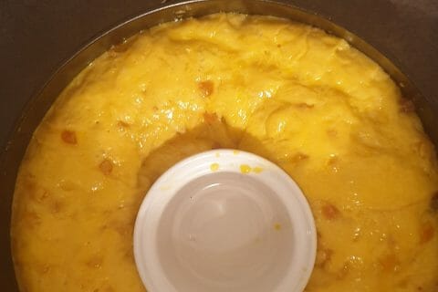 Cliquez pour zoomer ! Couronne des rois Thermomix par moi13