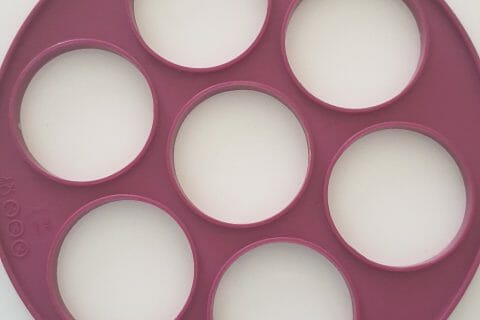 Cliquez pour zoomer ! image-1f1dd449-a85e-49af-9f15-0f2bed7e8cbf