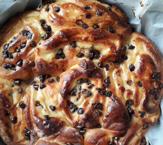 Cliquez pour zoomer ! Chinois Thermomix par MamanCharlie