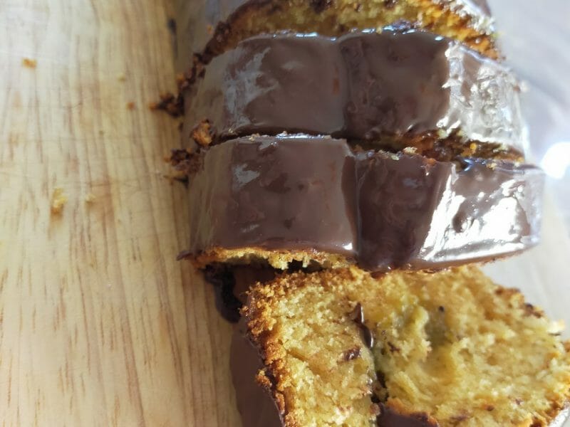 Cliquez pour zoomer ! Cake express Thermomix par gaelle_0202