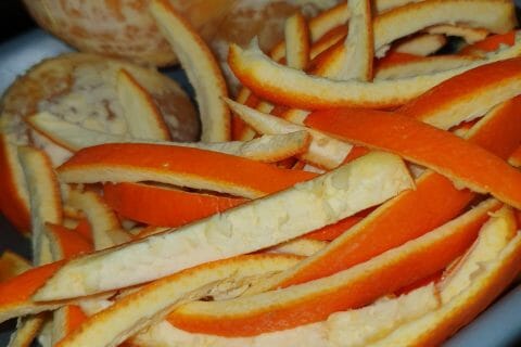 Cliquez pour zoomer ! Orangettes Thermomix par elodiem13