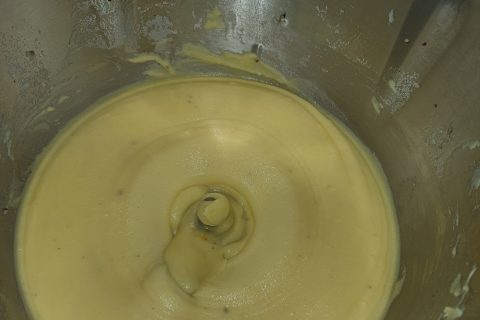 Cliquez pour zoomer ! Pommes duchesse Thermomix par elodiem13