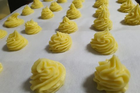 Cliquez pour zoomer ! Pommes duchesse Thermomix par elodiem13