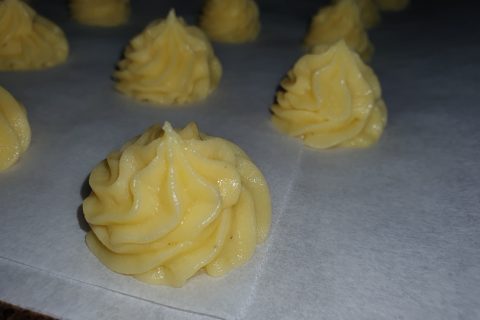 Cliquez pour zoomer ! Pommes duchesse Thermomix par elodiem13