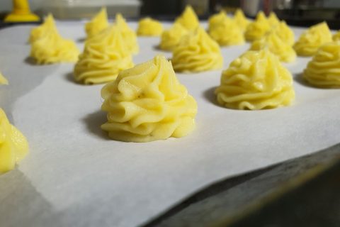 Cliquez pour zoomer ! Pommes duchesse Thermomix par elodiem13