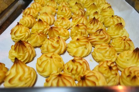 Cliquez pour zoomer ! Pommes duchesse Thermomix par elodiem13