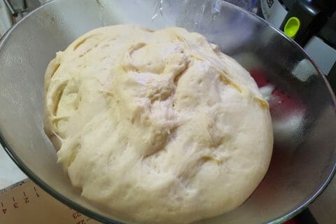 Cliquez pour zoomer ! Mini burgers Thermomix par elodiem13