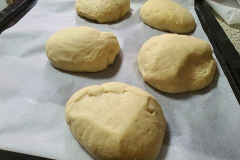 Cliquez pour zoomer ! Mini burgers Thermomix par elodiem13