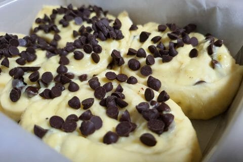 Cliquez pour zoomer ! Chinois Thermomix par elodiem13