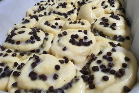 Cliquez pour zoomer ! Chinois Thermomix par elodiem13