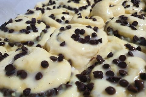 Cliquez pour zoomer ! Chinois Thermomix par elodiem13