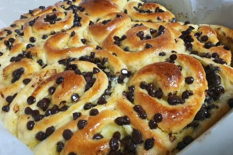 Cliquez pour zoomer ! Chinois Thermomix par elodiem13