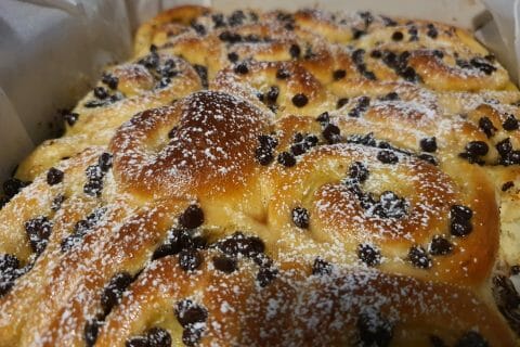 Cliquez pour zoomer ! Chinois Thermomix par elodiem13