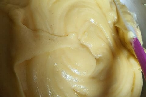 Cliquez pour zoomer ! Éclairs au chocolat Thermomix par elodiem13